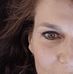 Barbara Azzimonti - Facebook