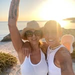 Barbara Maria Elisabetta Azzi - @barbaraazzi10 - Instagram