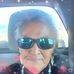 Barbara Yazzie - Facebook