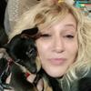 barbaraazzi6 - @barbaraazzi6 - TikTok