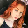 Bárbara Baade - @babibaade - TikTok