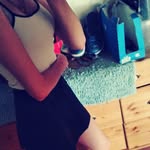 Barbara Baader - @barbara__baader82 - Instagram