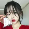 Barbara Baader - @barbara.baader - TikTok
