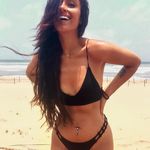 Barbara Baader - @barbarabaader - Instagram