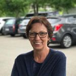 Barbara Baader - @barbara_baader - Instagram