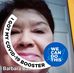 Barbara Badie - Facebook