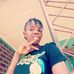 Barbara Bede - Facebook