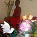Barbara Biyada - Facebook