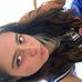 Bárbara Blade - Facebook