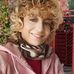 Barbara Eva Blade - Facebook