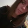 Steissi Bárbara Baade - @steicy_hobi - TikTok