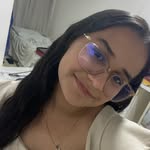 Bárbara - @barbarabaastos - Instagram