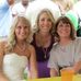 Barbara Baas - Facebook