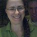 Barbara Baas - Facebook