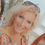 Barbara Baas - @barbarabaas77 - Instagram