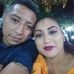 Barbara Baas - Facebook