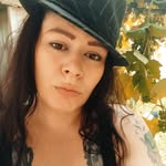Barbara Baaš Ivanková - @baasena_iv - Instagram