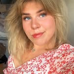 Barbara Baasch - @barbarabaasch - Instagram