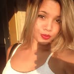 Bárbara Bastos - @barbarabaastos_ - Instagram