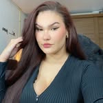 Barbara Bastos - @barbarabaastosc - Instagram