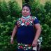 Barbara Can Baas - Facebook