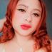 Barbara Chan Baas - Facebook