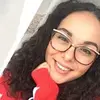 basicka - @barbarabaas - TikTok