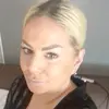 elenbaasbarbara9 - @elenbaasbarbara9 - TikTok