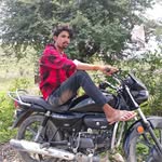 Naresh -barbara Lawa ka baas - @naresh_barbara_lawakabaas - Instagram