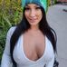 Babara Milly - Facebook