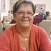 Babara Okroy - Facebook