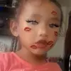 Babauta - @barbarababauta670 - TikTok