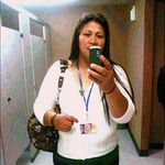 Barbara Babauta - @bobbie_11family - Instagram