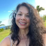 Barbara Bradney Babauta - @guamgirl_42 - Instagram