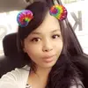 Barbara Dolores Babauta - @bobbiegirl_simperella143 - TikTok