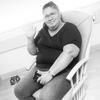 $BarbaraBabauta671 - @bobbie2007 - TikTok