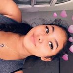 its_m3_betch_who_else_dafuq - @barbara_babauta - Instagram