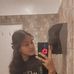 Jonalynn Babauta Agulto - Facebook