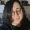 barbara - @barbarababbini662 - TikTok