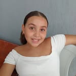 Bárbara Araújo - @barbarababby1 - Instagram