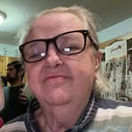 Barbara Babb - Facebook