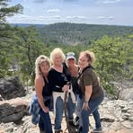 Barbara Babb - Facebook