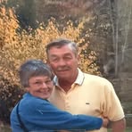 Barbara Babb - Facebook