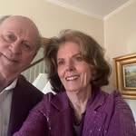 Barbara Babb Ellis - @barbarababbellis - Instagram
