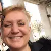 Barbara Babbi78 - @barbarababbi0 - TikTok