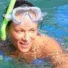 Barbara Babbi - @barbarababbi1 - TikTok