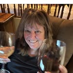Barbara Babbles Shoemaker - @barbarababblez - Instagram