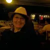Barbara Babbo - @barbarababbo - TikTok