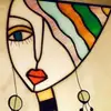 Barbara Babbs - @barbara.babbs - TikTok