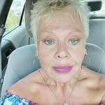 Barbara Outland Babb - @barbara_babb - Instagram
